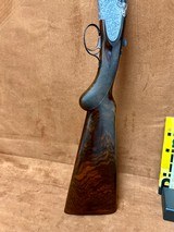 Rizzini Regal EM Small 28ga 29