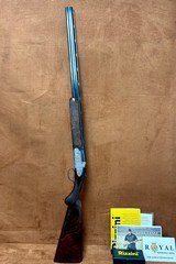 Rizzini Regal EM Small 28ga 29