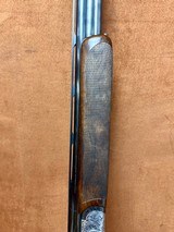 Rizzini Regal EM Small 28ga 29