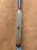 Rizzini Artemis light 3 barrel combo set 20/28/410 29