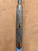 Rizzini BR220 Light Small 28ga 28