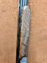 Rizzini BR220 Light Small 28ga 28