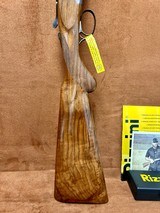 Rizzini BR220 Light Small 28ga 28