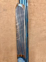 Rizzini BR220 Light Small 28ga 28