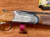 Rizzini BR220 Light Small 28ga 28
