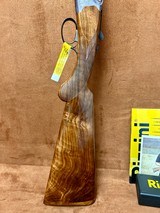 Rizzini BR220 Light Small 28ga 28