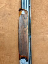 Rizzini Artemis Deluxe 12ga 28