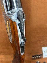 Rizzini Artemis Deluxe 12ga 28