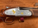 Rizzini Artemis Deluxe 12ga 28