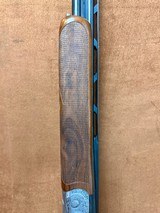 Rizzini S2000 .410 32