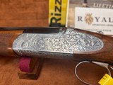 Rizzini S2000 .410 32
