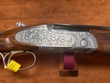 Rizzini S2000 .410 32