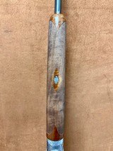 Rizzini S2000 .410 32