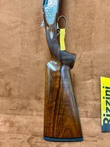 Rizzini S2000 .410 32