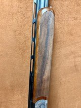 Rizzini S2000 .410 32