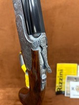 Rizzini S2000 .410 32