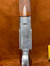 Rizzini S2000 .410 32