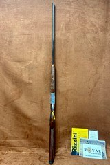 Rizzini S2000 .410 32