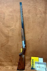Rizzini S2000 .410 32