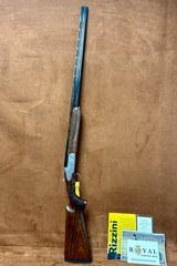 Rizzini S2000 .410 32