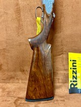 Rizzini S2000 .410 32