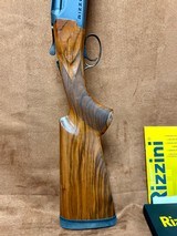 Rizzini BR110 12ga 30