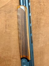 Rizzini BR110 12ga 30