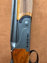 Rizzini BR110 12ga 30