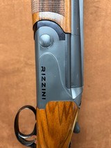 Rizzini BR110 12ga 30