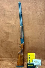 Rizzini BR110 12ga 30