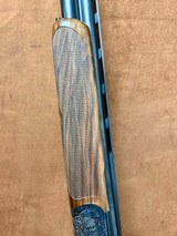 Rizzini S2000 12ga 32