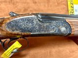 Rizzini S2000 12ga 32