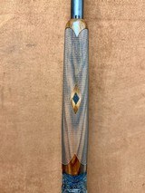 Rizzini S2000 12ga 32