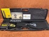 Rizzini S2000 12ga 32