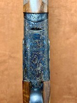 Rizzini S2000 12ga 32