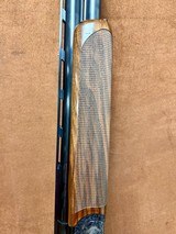 Rizzini S2000 12ga 32