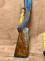 Rizzini S2000 12ga 32
