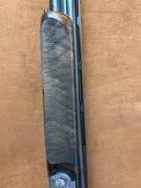 Rizzini Aurum Light 16 ga 28