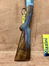 Rizzini Aurum Light 16 ga 28