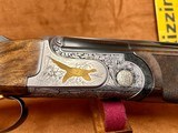 Rizzini Aurum Light 16 ga 28