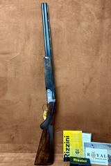 Rizzini Aurum Light 16 ga 28