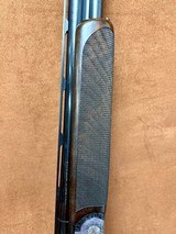 Rizzini Aurum Light 16 ga 28