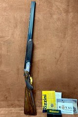 Rizzini Aurum Light 16 ga 28