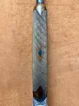 Rizzini Aurum Light 16 ga 28