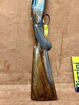 Rizzini Aurum Light 16 ga 28