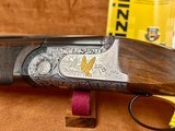 Rizzini Aurum Light 16 ga 28