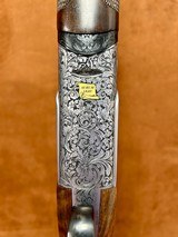 Rizzini Aurum Light 16 ga 28