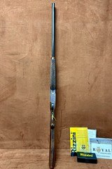 Rizzini Aurum Light 16 ga 28