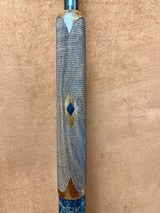 Rizzini Regal EM 20ga 29