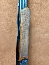 Rizzini Regal EM 20ga 29